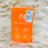 Brighting Vitamin C Face Serum – Zayn & Myza - Glo Little