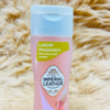 Cussons-Imperial-Leather-Mallow-Rose-Milk250ml