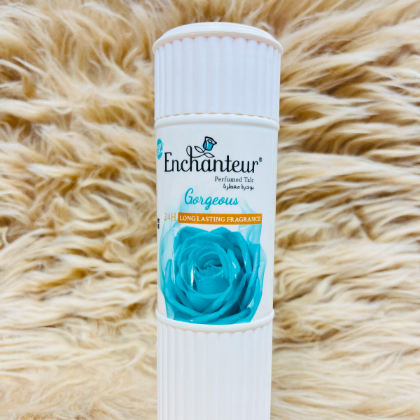 Enchanteur-Gorgeous-Perfumed-Talc.