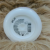 Johnsons Soft Cream (Face and Body)-Glo