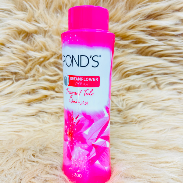 Ponds-Dreamflower-Fragrant-Talc