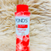 Ponds Starlight Perfumed Talc Ponds-Starlight-Perfumed-Talc