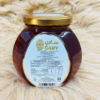 Sary honey - Glo Little Luxury