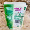 Cow & Gate Banana Wholegrain Porridge