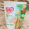Cow & Gate Banana Wholegrain Porridge (Buckwheat) Cow-Gate-Banana-Wholegrain-Porridge-Buckwheat