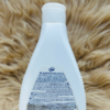 Johnsons Vita-Rich Smoothies Indulging Body Lotion - Glo
