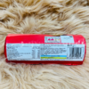 M&S Digestive Biscuits - Glo Little Luxury