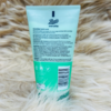 Boots Everyday Cucumber Facial Scrub-Glo