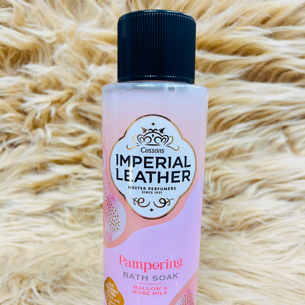 Cussons-Imperial-Leather-Pampering-Bath-Soak