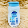 Kodomo-Baby-Powder-Extra-Mild-–-Blue