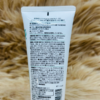 Topvalu Bestprice Acne Face Wash-Glo