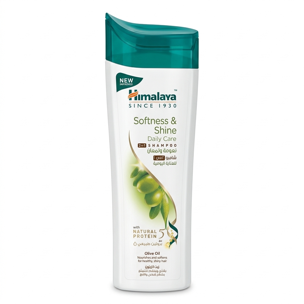 himalaya-softness-and-shine-2-in-1-shampoo-with-olive-oil-front