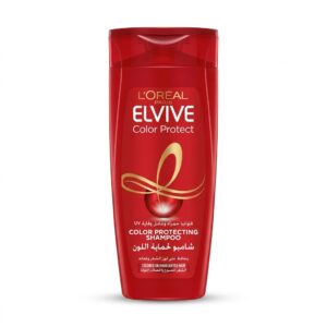 L'Oréal Paris Elvive Color Protect Shampoo