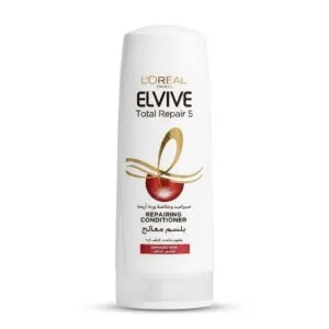 L'Oréal Paris Elvive Total Repair 5 Repairing Conditioner, 360 ml
