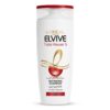 loreal-paris-elvive-total-repair-5-repairing-shampoo-front