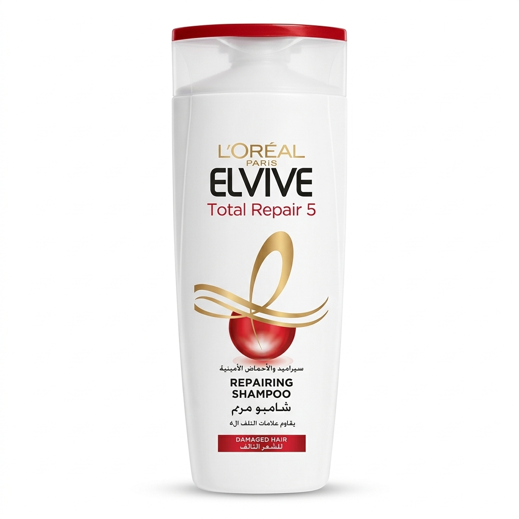 loreal-paris-elvive-total-repair-5-repairing-shampoo-front