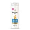 pantene-pro-v-smooth-and-silky-shampoo-alt