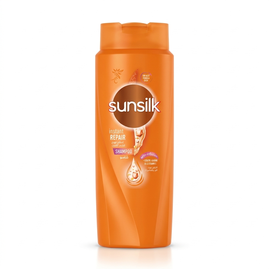 sunsilk-instant-repair-shampoo-with-keratin-almond-oil-and-vitamin-c-700-ml-front