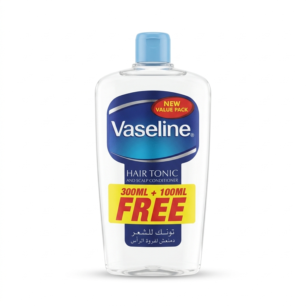 vaseline-hair-tonic-and-scalp-conditioner-400-ml-300-ml-100-ml-free-front-1