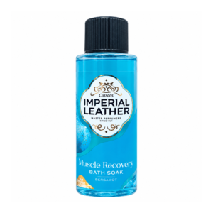 Cussons Imperial Leather Muscle Recovery Bath Soak, 500 ml