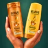 duo-extraordinary-oil-pdp.webp