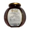 sary-natural-bee-honey-1-kg-back