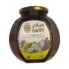 sary-natural-bee-honey-1-kg-front