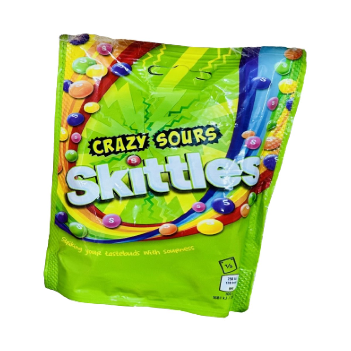 skittles-crazy-sours-136-g-front